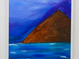 15 Jahre Kunstschaffen 6.01.2026